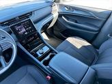 Thumbnail of 2023 Silver Zynith Jeep Grand Cherokee