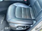 Thumbnail of 2020 Machine Gray Metallic Mazda CX-5