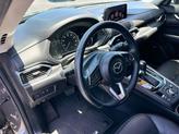 Thumbnail of 2020 Machine Gray Metallic Mazda CX-5