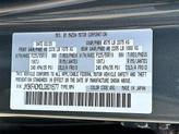 Thumbnail of 2020 Machine Gray Metallic Mazda CX-5