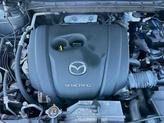 Thumbnail of 2020 Machine Gray Metallic Mazda CX-5
