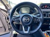 Thumbnail of 2020 Machine Gray Metallic Mazda CX-5