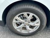 Thumbnail of 2020 Summit White Chevrolet Equinox