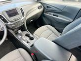 Thumbnail of 2020 Summit White Chevrolet Equinox