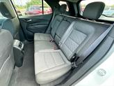 Thumbnail of 2020 Summit White Chevrolet Equinox