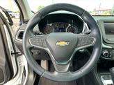 Thumbnail of 2020 Summit White Chevrolet Equinox