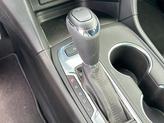 Thumbnail of 2020 Summit White Chevrolet Equinox