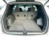 Thumbnail of 2020 Summit White Chevrolet Equinox