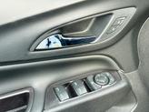 Thumbnail of 2020 Summit White Chevrolet Equinox