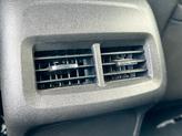 Thumbnail of 2020 Summit White Chevrolet Equinox