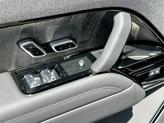 Thumbnail of 2025 White Land Rover Range Rover Sport