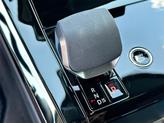 Thumbnail of 2025 White Land Rover Range Rover Sport