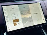 Thumbnail of 2025 White Land Rover Range Rover Sport