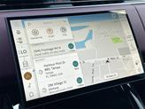 Thumbnail of 2025 White Land Rover Range Rover Sport