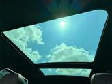 Thumbnail of 2025 White Land Rover Range Rover Sport