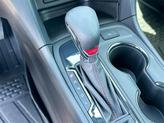 Thumbnail of 2023 Iridescent Pearl Tricoat Chevrolet Equinox