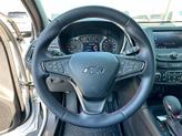 Thumbnail of 2023 Iridescent Pearl Tricoat Chevrolet Equinox