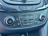 Thumbnail of 2023 Iridescent Pearl Tricoat Chevrolet Equinox
