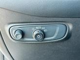 Thumbnail of 2023 Iridescent Pearl Tricoat Chevrolet Equinox