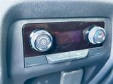 Thumbnail of 2026 Radiant Red Tintcoat Chevrolet Traverse