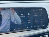 Thumbnail of 2026 Radiant Red Tintcoat Chevrolet Traverse