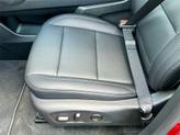 Thumbnail of 2026 Radiant Red Tintcoat Chevrolet Traverse