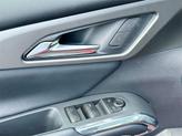Thumbnail of 2026 Radiant Red Tintcoat Chevrolet Traverse