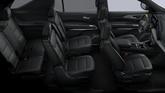 Thumbnail of 2026 Radiant Red Tintcoat Chevrolet Traverse