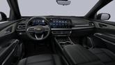 Thumbnail of 2026 Radiant Red Tintcoat Chevrolet Traverse
