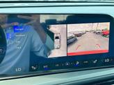 Thumbnail of 2026 Radiant Red Tintcoat Chevrolet Traverse