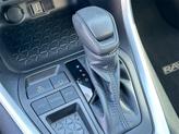 Thumbnail of 2021 Gray Toyota RAV4