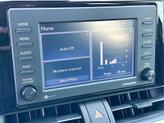 Thumbnail of 2021 Gray Toyota RAV4