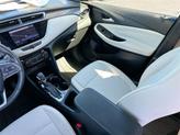 Thumbnail of 2022 Ebony Twilight Metallic Buick Encore GX