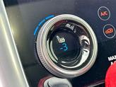 Thumbnail of 2022 Silver Land Rover Range Rover Sport