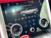 Thumbnail of 2022 Silver Land Rover Range Rover Sport