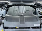 Thumbnail of 2022 Silver Land Rover Range Rover Sport