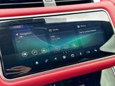 Thumbnail of 2022 Silver Land Rover Range Rover Sport