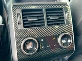 Thumbnail of 2022 Silver Land Rover Range Rover Sport