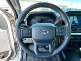 Thumbnail of 2022 Oxford White Ford F-150