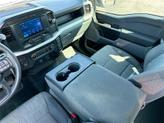 Thumbnail of 2022 Oxford White Ford F-150