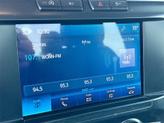 Thumbnail of 2022 Oxford White Ford F-150