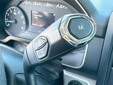 Thumbnail of 2022 Oxford White Ford F-150