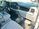 Thumbnail of 2022 Oxford White Ford F-150