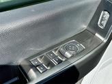 Thumbnail of 2022 Oxford White Ford F-150