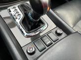 Thumbnail of 2017 Gray INFINITI QX50