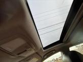 Thumbnail of 2017 Gray INFINITI QX50
