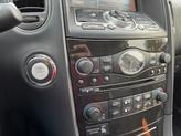 Thumbnail of 2017 Gray INFINITI QX50