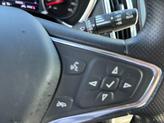 Thumbnail of 2021 White Chevrolet Equinox