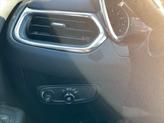 Thumbnail of 2021 White Chevrolet Equinox