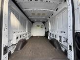 Thumbnail of 2022 White Ford Transit-250